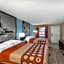 Super 8 by Wyndham Bradenton Sarasota Area