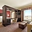Hampton Inn By Hilton And Suites Enid