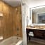 Embassy Suites By Hilton Hotel Kansas City-Overland Park