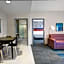 Home2 Suites By Hilton Richmond
