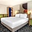 Spark by Hilton Roanoke Airport