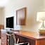 Comfort Inn & Suites Blytheville