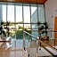 Hotel Pradillo Conil