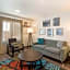 WoodSpring Suites Dayton North