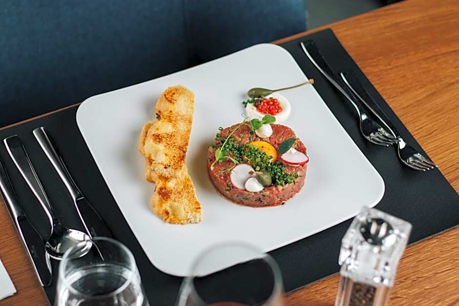 3100 Kulmhotel Gornergrat