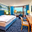 AHORN Harz Hotel Braunlage