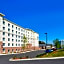 Homewood Suites by Hilton Columbia/Laurel