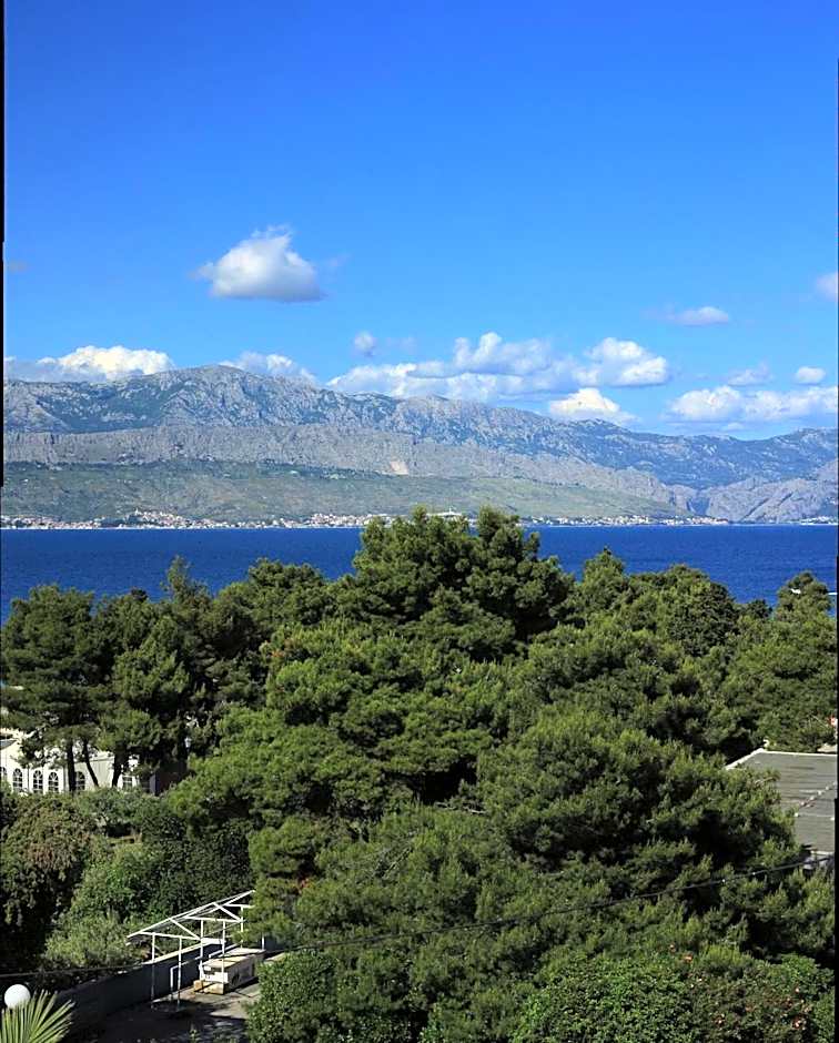 VILLA ADRIATICA HOTEL - ADULTS ONLY