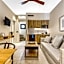 Almyra Living - Adults Only