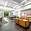 Hampton Inn & Suites East Lansing/Okemos