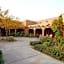 Courtyard by Marriott Page at Lake Powell