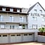 Hotel Sonnenhof