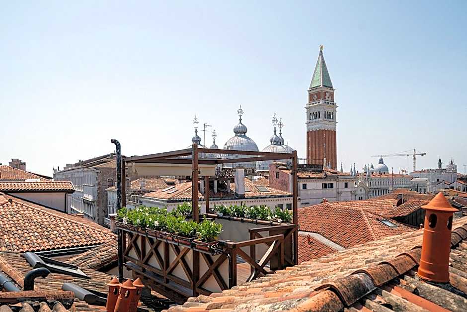 Hotel Colombina