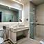 City Express Suites by Marriott Queretaro