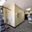 Quality Inn Kingsville Hwy 77