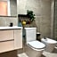 Bnbook Medea Apartments 2