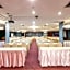 Nonthaburi Palace Hotel