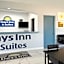 Days Inn & Suites by Wyndham Byram