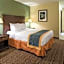 Best Western Richland Inn-Mansfield
