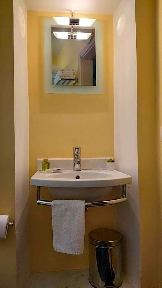 Tornabuoni La Petite Suite