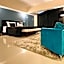 Ipe Center Hotel