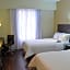 Fiesta Inn Nogales