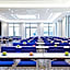 Novotel Nuernberg Centre Ville