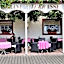Weinhaus Hotel zum Josefshof