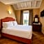 Hotel Colonne