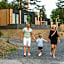 EuroParcs Pressegger See