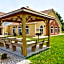 Super 8 by Wyndham Lake of the Ozarks