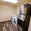 Cobblestone Hotel & Suites-Sheldon