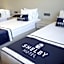Shelby Hotel