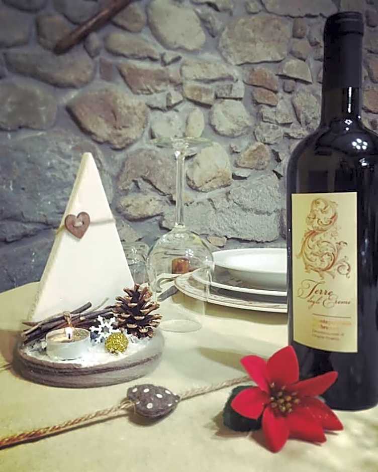 Albergo Bel Soggiorno