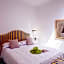 Hotel Royal Prisco