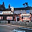 New Masons Arms