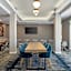 TownePlace Suites by Marriott Phoenix Goodyear