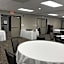 Country Inn & Suites by Radisson, Fargo, ND