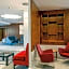 Hotel American Palace Eur
