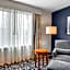 Wyndham Bloomington - Mall of America