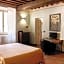 B&B Chez Nous - Città della Pieve