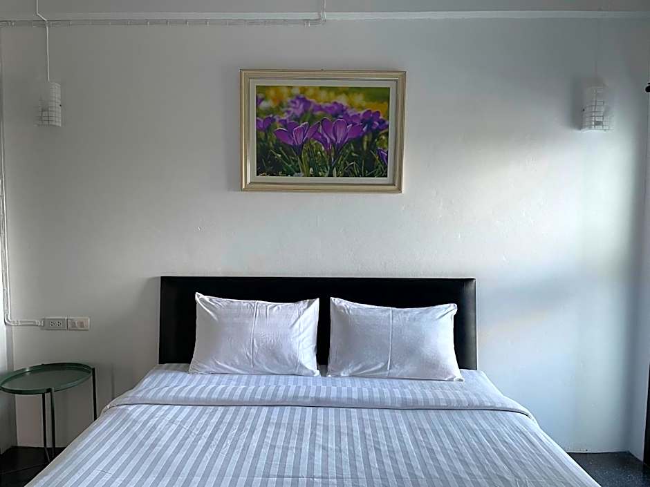 INN MY PLACE Pakchong