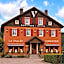 La Vallée Longemer Boutique Hôtel