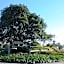 Cooroy Luxury Motel Apartments