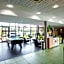 ibis Styles Bourges