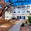 Extended Stay America Select Suites - Denver - Tech Center South - Greenwood Village