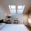 Koljunuki sadam "Veer" Lux accommodation