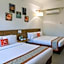 Max Hotels Prayagraj
