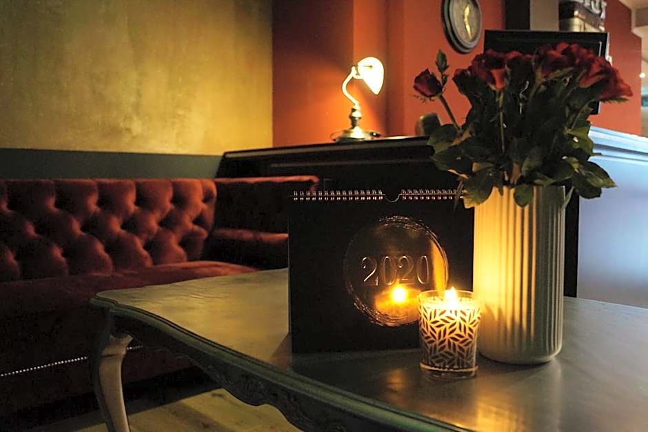 Der Gutschmecker Bad Bramstedt