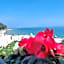 B&B Villa Giulia